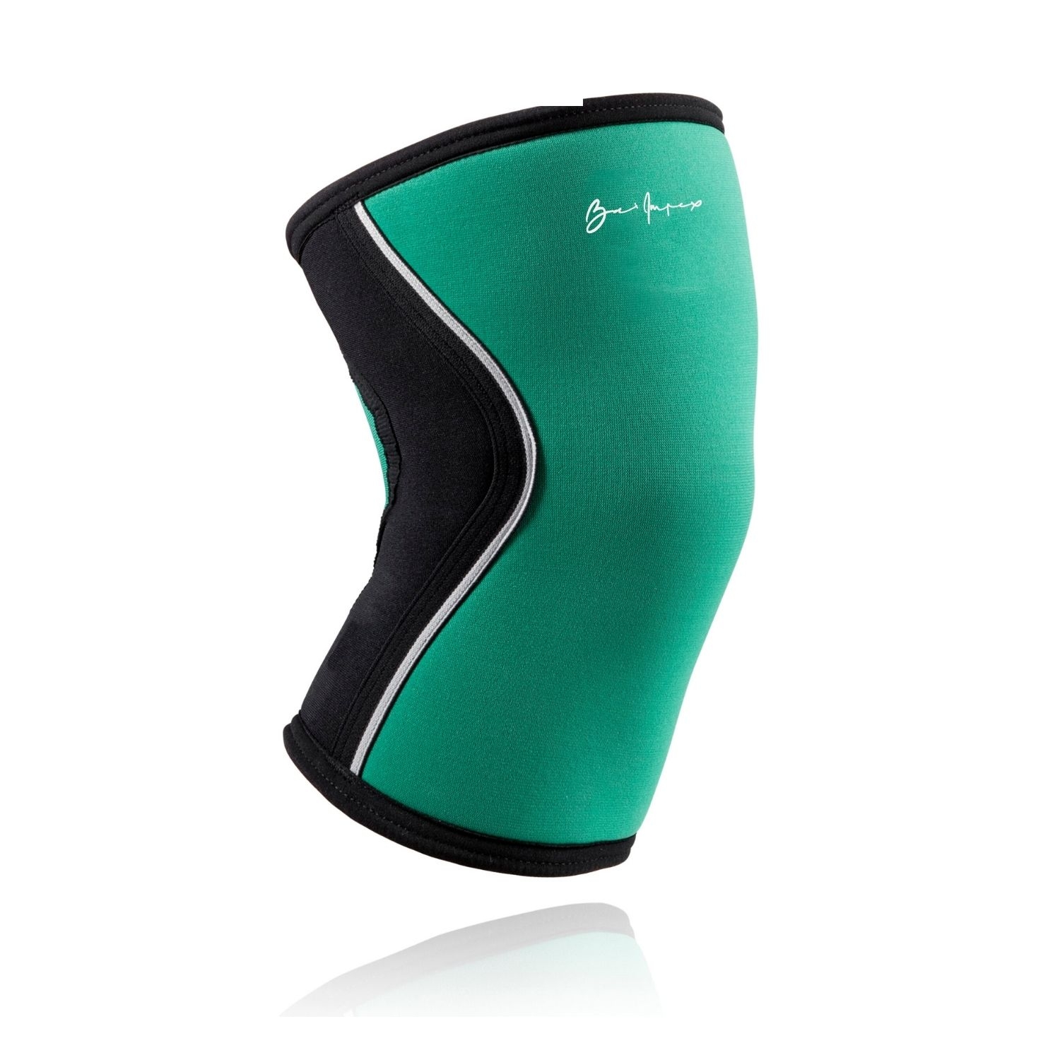 Knees Sleeves